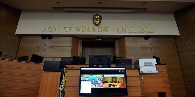 FETÖ'nün Zirve Yayınevi cinayetleri soruşturmasındaki 'ihbar mektubu oyunu' iddianamede