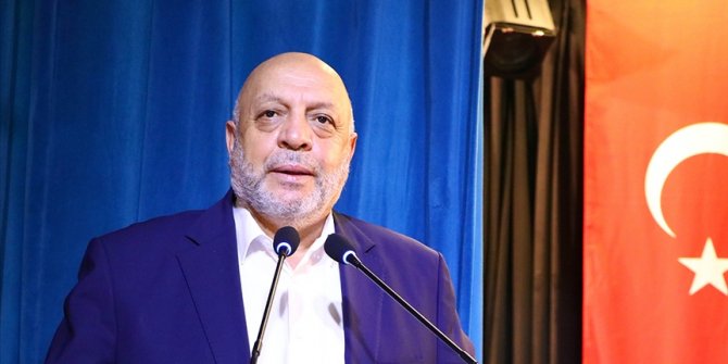 Hak-İş, ücretsiz izin uygulamasının normalleşmeyle birlikte kaldırılmasını istedi