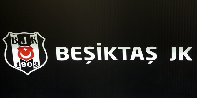 Beşiktaş'ta divan kurulu toplantısı, 6 Mart Cumartesi günü internet ortamında yapılacak