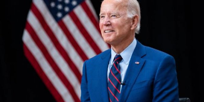 New York Times: Başkan Biden, Veliaht Prens Selman’ı cezalandırmayacak