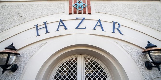 Hazar Derneği 'Başörtüsü Ayrımcılığı Anketi' yapacak