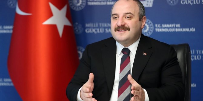 Yatırımı desteklenecek öncelikli ürünler için çağrı takvimi belli oldu