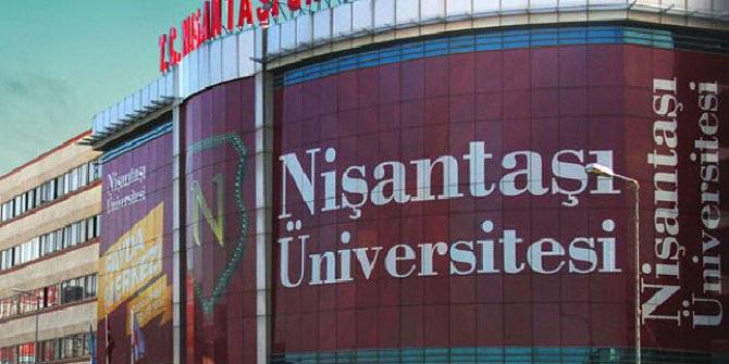 Nişantaşı Üniversitesi öğretim görevlisi alacak