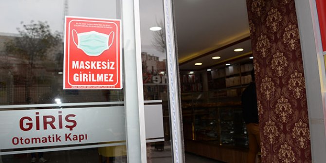 Normalleşmeye en yakın illerden Şırnak'ta, gözler kabine toplantısında