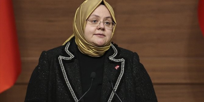 Devlet korumasından yararlanan gençler yeni görevlerine İş Hayatına Uyum Seminerleri ile hazırlanıyor