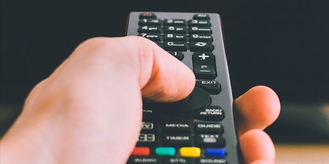Türkiye'de özel televizyonların kurulmasının üzerinden 30 yıl geçti
