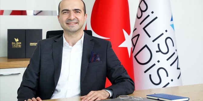 'Girişim Sermayesi Yatırım Fonu' başvuru almaya başladı