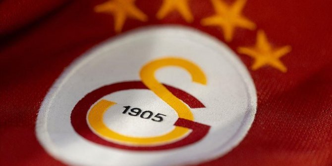 Borsa liginde şubat ayının şampiyonu Galatasaray