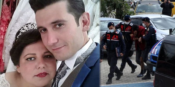 Ev sahibini tabancayla başından vuran hırsız tutuklandı