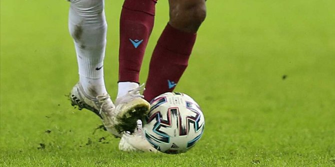 Trabzonspor ile Kasımpaşa 24. randevuda