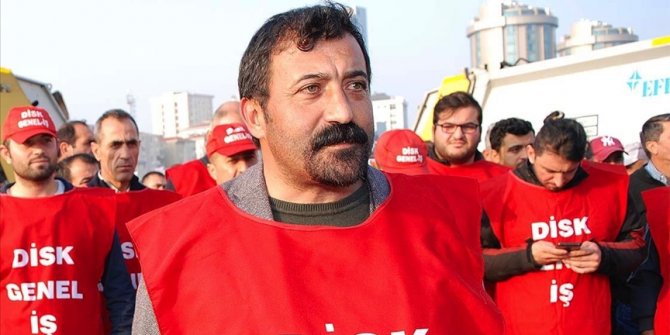 Kartal Belediyesi, TİS'te anlaşma sağlandığını duyurdu, işçiler tepki gösterdi