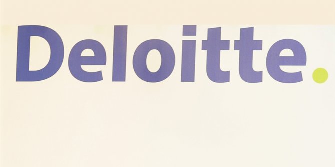 Deloitte, yolsuzluk soruşturması kapsamında Malezya'ya 80 milyon dolar ödeyecek