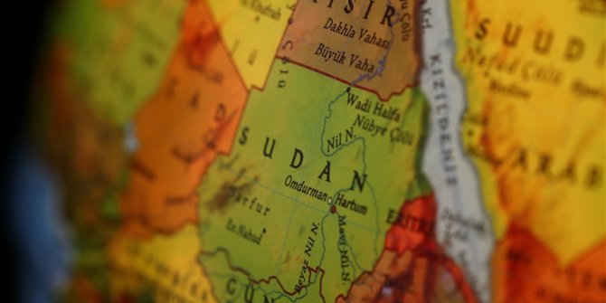 Sudan’da kabilelerin çatışmasında 10 kişi öldü