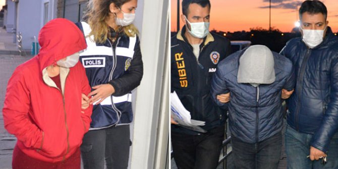 Yasa dışı bahis şebekesi, para transferinde öğrenci ve ev kadınlarının hesaplarını kullanmış