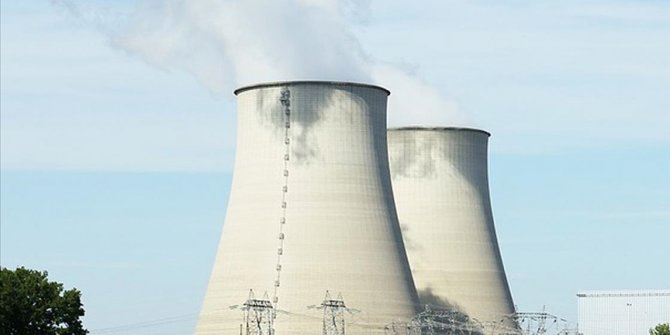 Nükleer enerji ve iyonlaştırıcı radyasyona ilişkin denetimlerin esasları belirlendi