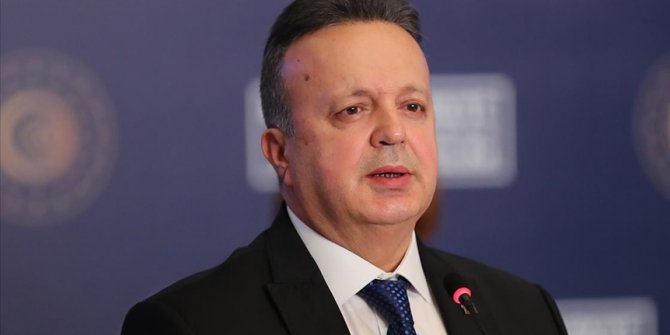 TİM ve İTÜ'den Milli Uzay Programı'na katkı sağlayacak iş birliği