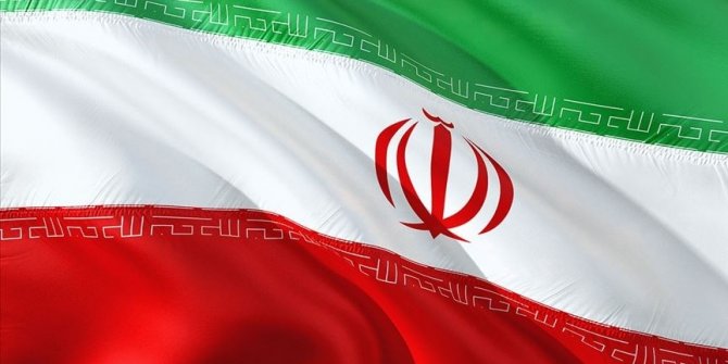 İran: Türkiye'nin Suriye operasyonuna karşıyız, desteklemeyeceğiz