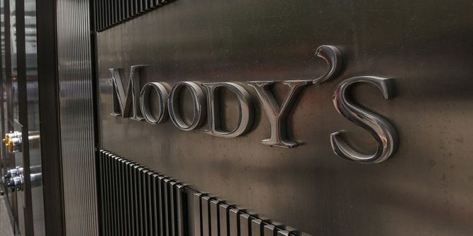 Moody's: Kovid-19 şoku, istihdam, gelir ve iş gücüne katılımda ABD'deki cinsiyet eşitsizliğini artırdı