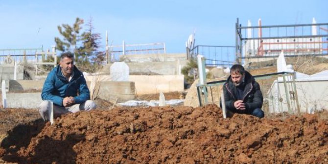 'Kan davası' yüzünden öldürüldü, belediye başkanı 'Başkaları da ölmeden son verin' dedi
