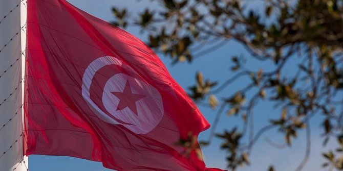 Dünya Müslüman Alimler Birliğinden, Tunus'ta merkezlerine yönelik oturma eylemlerinin sonlandırılması çağrısı