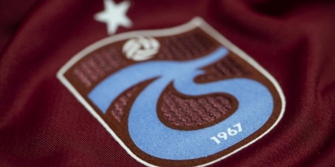 Trabzonspor 'bağımsız ve tarafsız' spor yargısının oluşturulması gerekçesiyle FIFA'ya başvuruda bulundu