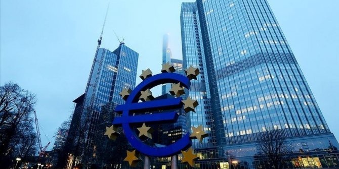 ECB toplantısında tahvil faizlerindeki artışa vurgu yapılması bekleniyor