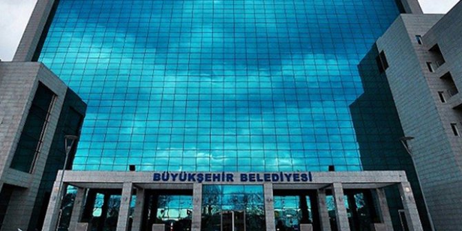 Ankara Büyükşehir tel örgü işi yaptıracak