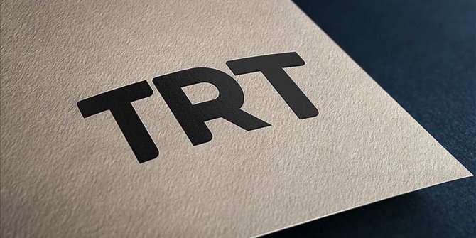 TRT, İstiklal Marşı'nın kabulünün 100. yıl dönümü dolayısıyla 'Tek Ses Tek Yürek' yayını yapacak