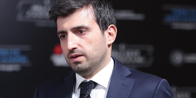 T3 Vakfı, İBB'den kaynak alındığı iddialarına ilişkin açtığı manevi tazminat davalarından birini daha kazandı