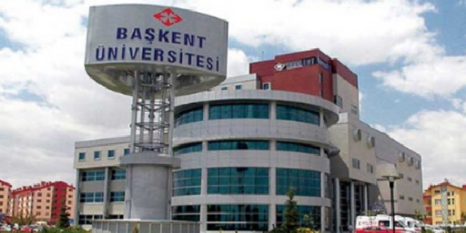 Başkent Üniversitesi araştırma görevlisi alım ilanı yayımlandı