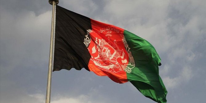 Afganistan, İstanbul ve Moskova'da yapılacak barış görüşmeleri toplantılarına katılacak