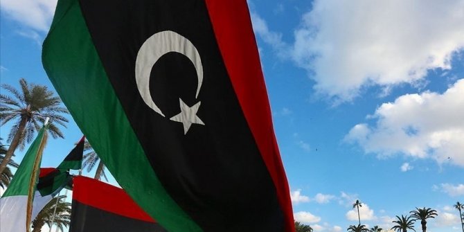 Libya'daki Sirenayka bölgesi aşiret liderleri, Hafter milislerinin Bingazi'den çıkarılmasını istedi