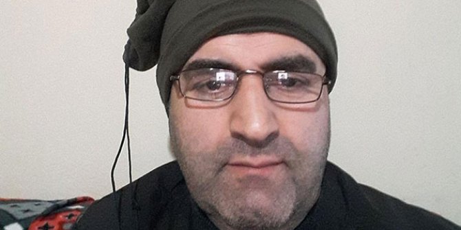 Seri katil kendisi için 'Bu Mehmet Ali Çayıroğlu ne kadar cani?' dedi