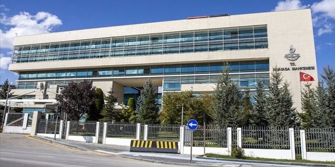 Basit yargılama usulünün hükme bağlanmış dosyalarda uygulanamayacağını öngören kanun hükmü iptal edildi