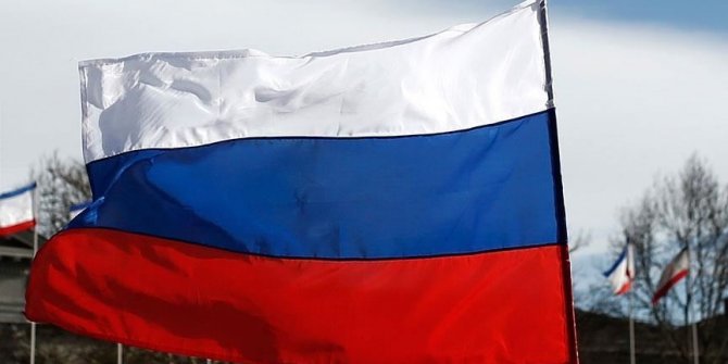 Putin talimatı verdi: Resmen açıkladılar: S-550 geliyor