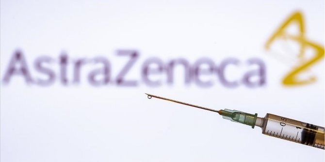 Meksika AstraZeneca'nın geliştirdiği Kovid-19 aşısını kullanmaya devam edecek