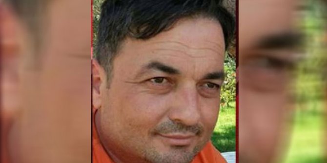 Evinde vücuduna elektrik kabloları bağlı cansız bedeni bulundu