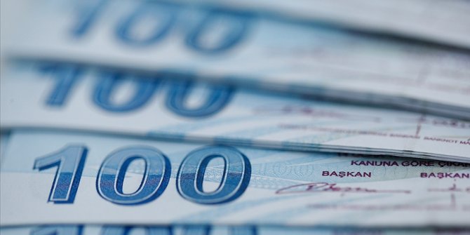 Kısa çalışma ödeneğiyle çalışanlara 32 milyar lira ödendi