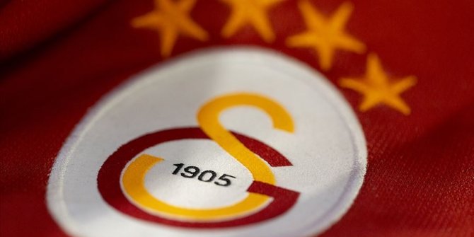 Galatasaray Kulübü Divan Kurulu Toplantısı çevrim içi yapılacak