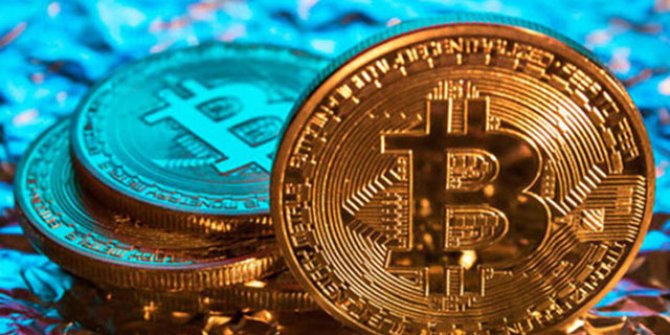 Bitcoin yeniden 59,000 doların üzerini gördü 