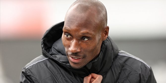 Atiba Hutchinson: Fenerbahçe maçının büyüklüğünü, bize kazandıracaklarını biliyoruz