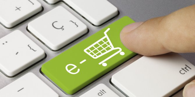 Ankara Kalkınma Ajansı 'e-Ticaret Eğitimi' programı düzenleyecek