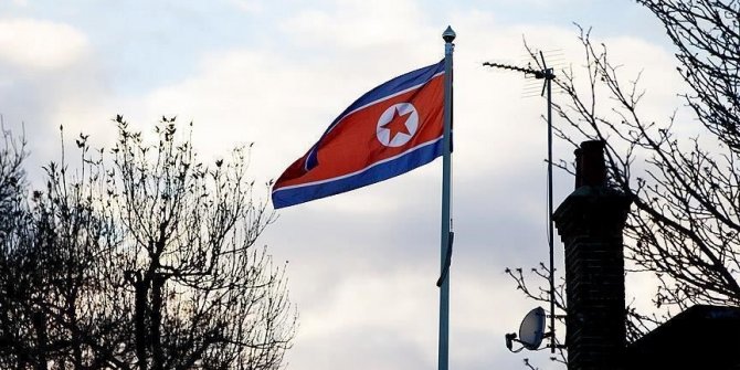 Kuzey Kore, Malezya ile diplomatik ilişkilerini kestiğini açıkladı