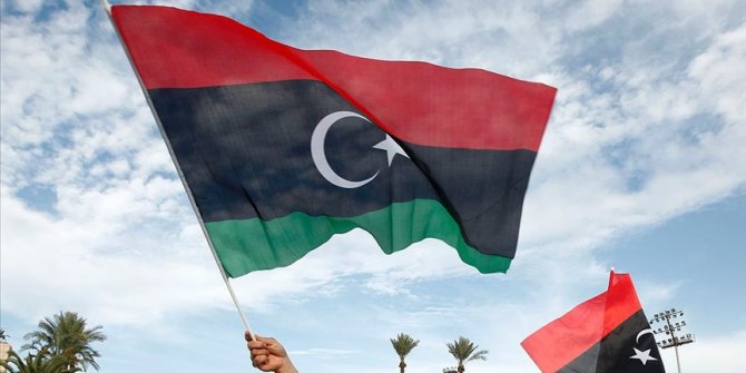 Libya Uluslararası İzleme Komitesi: Seçimlerin adil yapılması elverişli güvenlik ortamı gerektirir