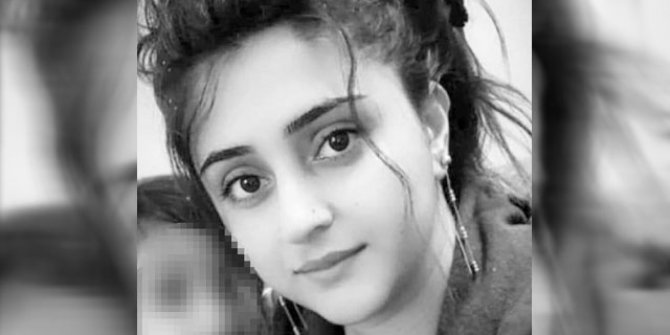 Gülbahar'ı öldüren kardeşi, 30 kamera görüntüsü incelenerek yakalandı