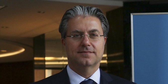 Türkiye, Afganistan meselesinde adil ve kalıcı barışa ulaşılmasını istiyor