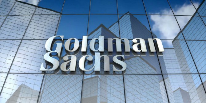 Goldman Sachs ve EBRD anlaştı! Türk şirkete yeni yatırım