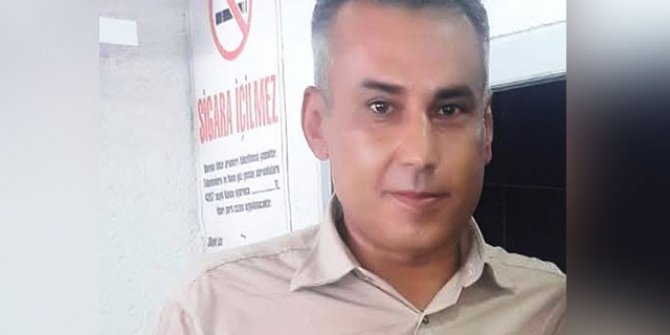 Otomobilini çamaşır suyuyla yıkadıktan sonra fenalaşıp öldü