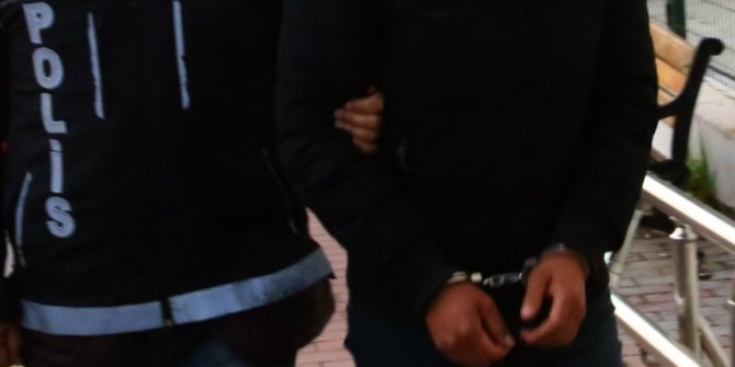 Gazeteci Levent Gültekin'e TV programı öncesinde saldırdığı iddia edilen 3 şüpheli yakalandı