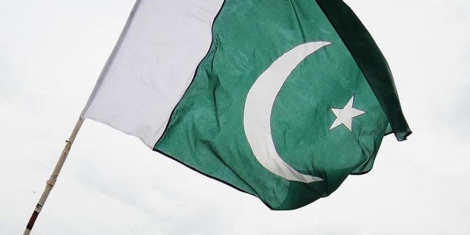 Pakistan'da muhalefet, senato başkanlığı seçimine mahkemede itiraz etti